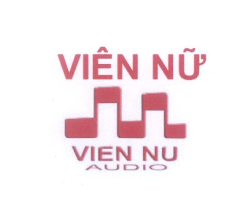 Viên Nữ VIEN NU AUDIO