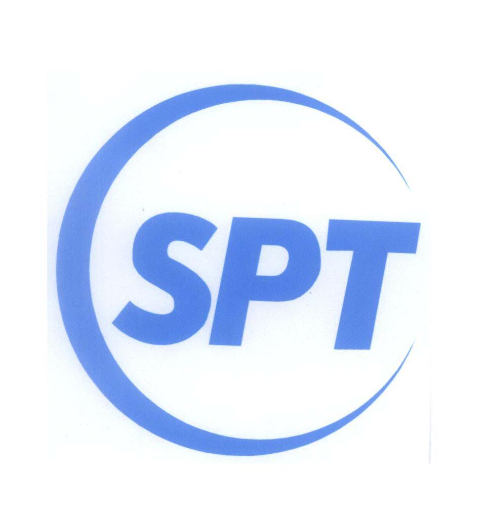 SPT