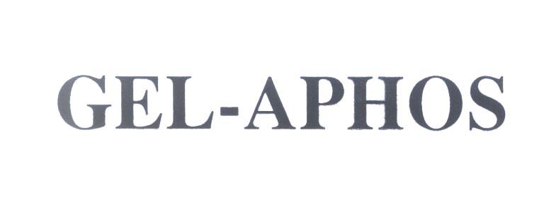 GEL - APHOS