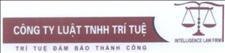 Công Ty Luật TNHH Trí Tuệ Trí Tuệ Đảm Bảo Thành Công INTELLIGENCE LAW FIRM