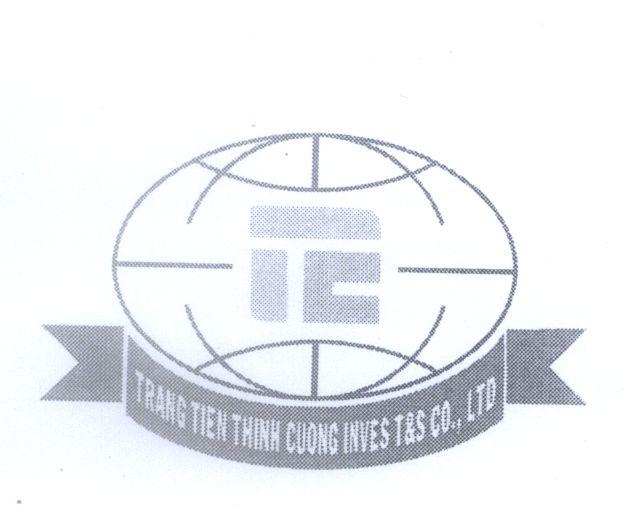 TRANG TIEN THINH CUONG INVES T&S CO., LTD T C