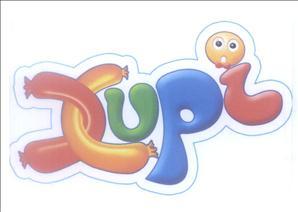 Xupi