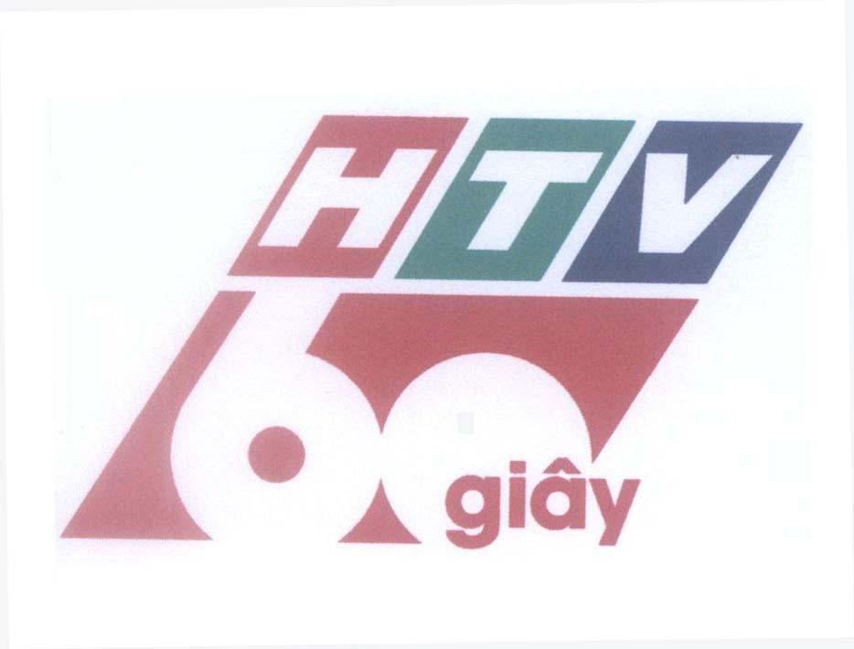 HTV