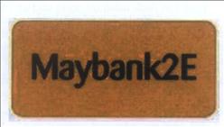 Maybank2e