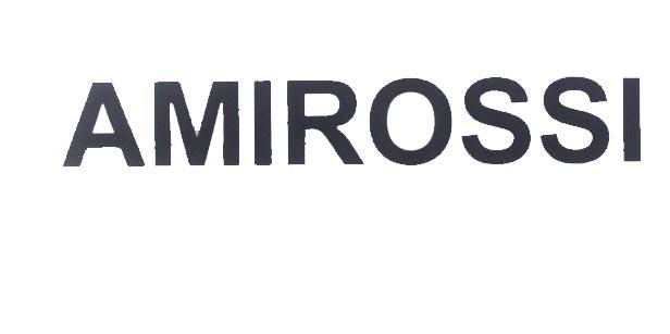 AMIROSSI