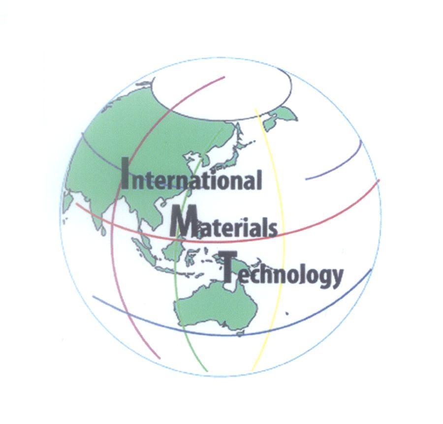 International Material Technology