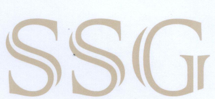 SSG
