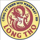 Long Thọ Công Ty TNHH MTV Mạnh Đạt - HD