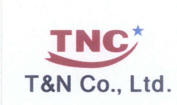 TNC T&N Co., Ltd.