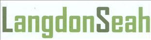 LangdonSeah