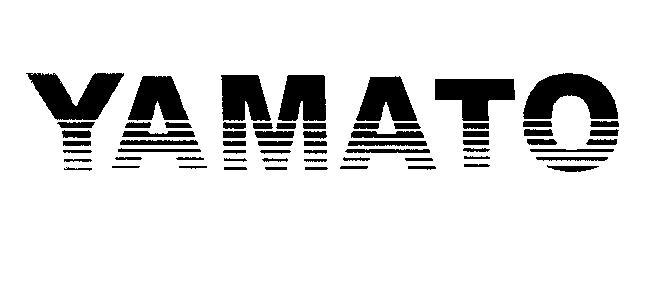 YAMATO