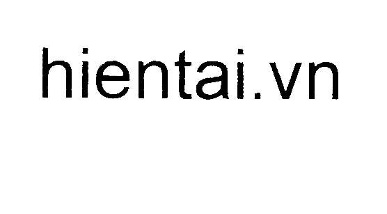 hientai.vn
