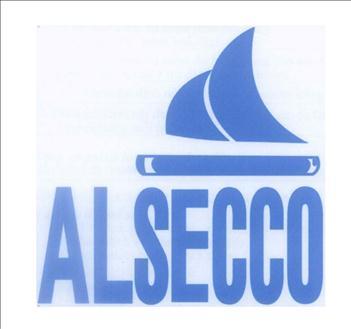 ALSECCO