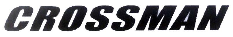 CROSSMAN