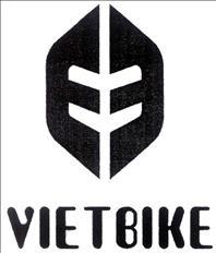VIETBIKE