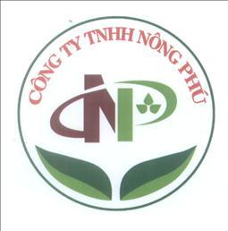 Công Ty TNHH Nông Phú N P
