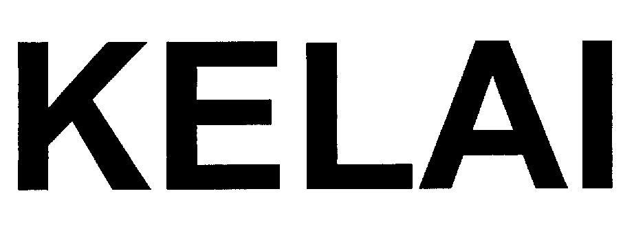 KELAI