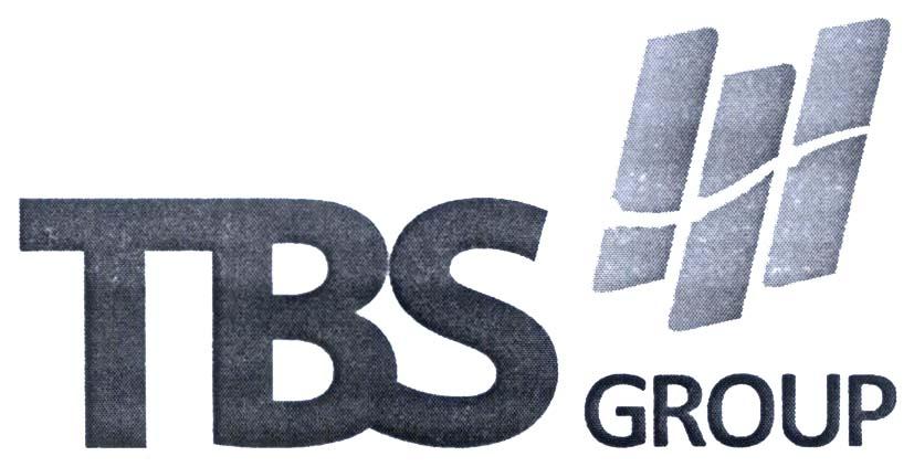 TBS GROUP