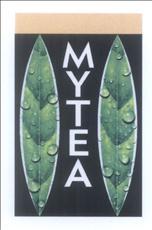 MYTEA