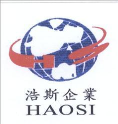 HAOSI H S [hao si]
