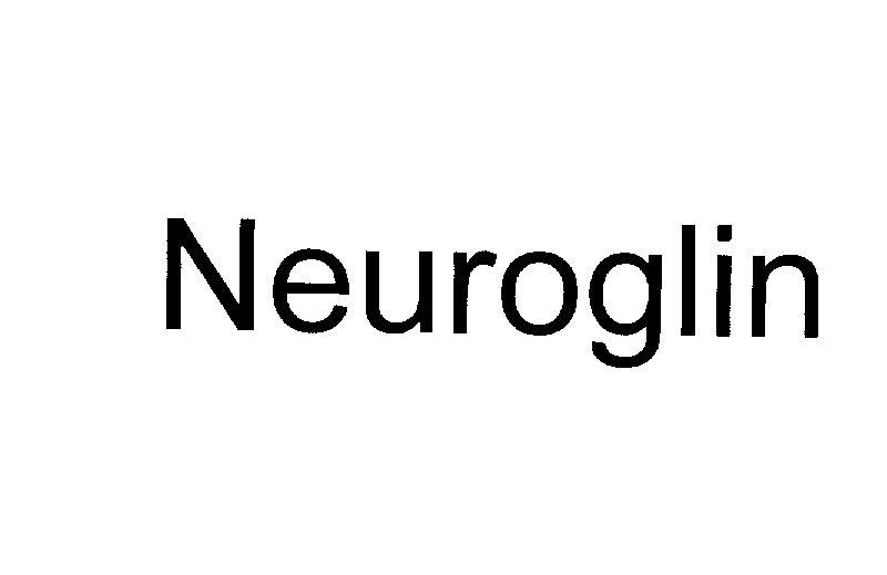 Neuroglin