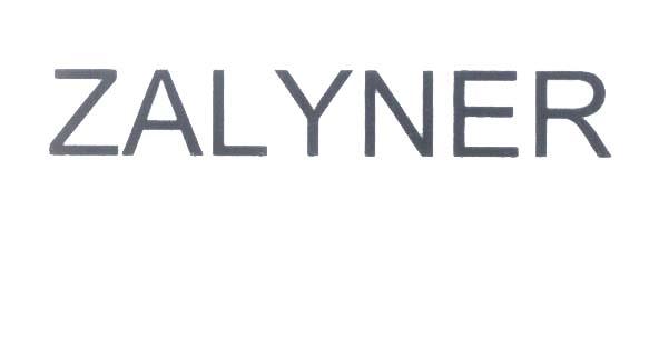 ZALYNER