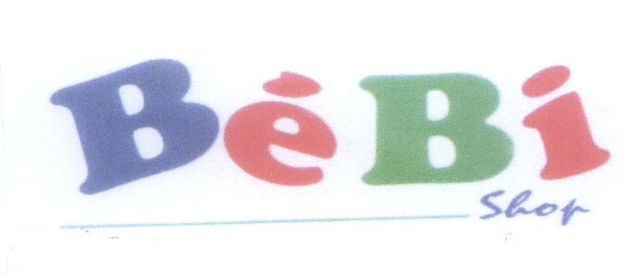 Bé Bi Shop