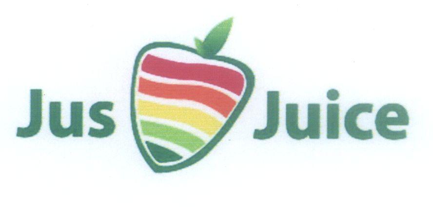 Jus Juice