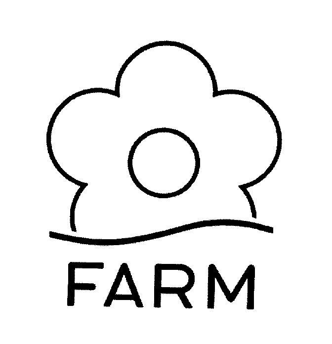 FARM