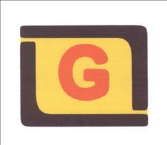 G L