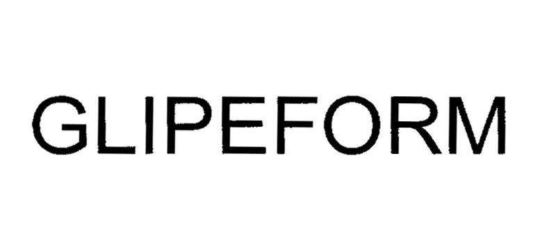 GLIPEFORM