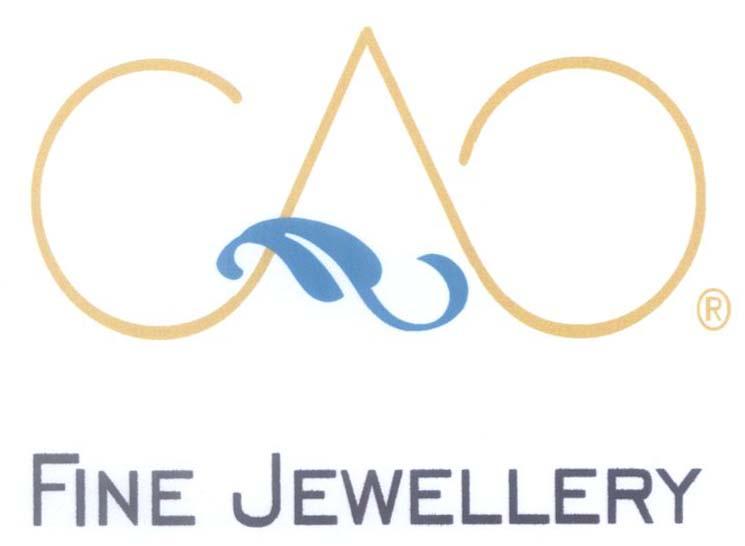 CAO FINE JEWELLERY