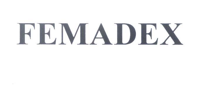 FEMADEX