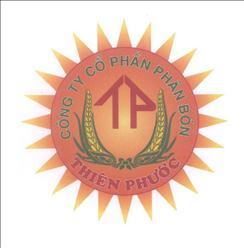 Thiên Phước Công Ty Cổ Phần Phân Bón TP