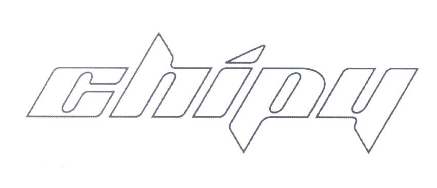 chipy
