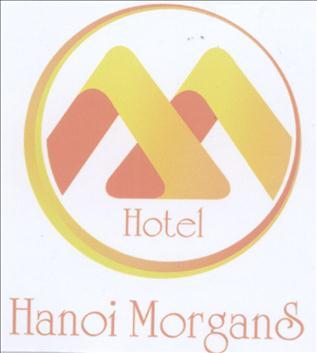 M Hotel Hanoi Morgans