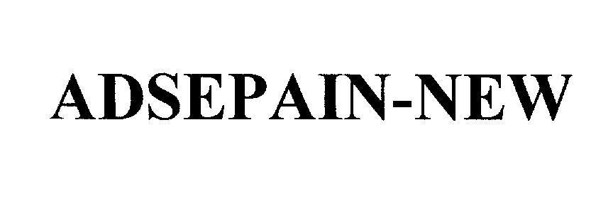 ADSEPAIN-NEW