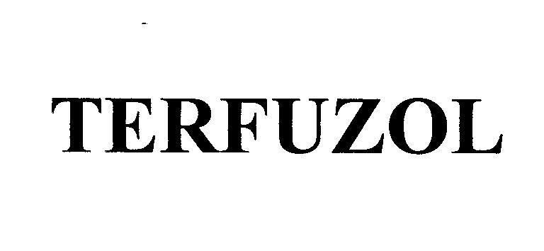 TERFUZOL