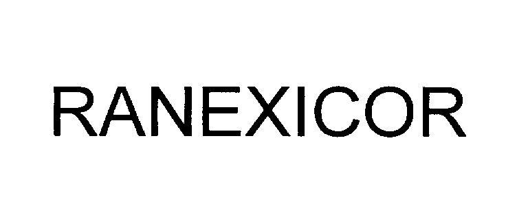 RANEXICOR
