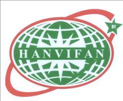 HANVIFAN BT