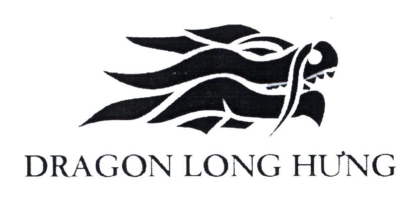 DRAGON LONG HƯNG