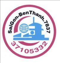 SaiGon-BenThanh.7837 37105332