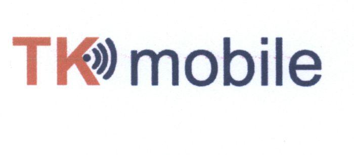 TK mobile
