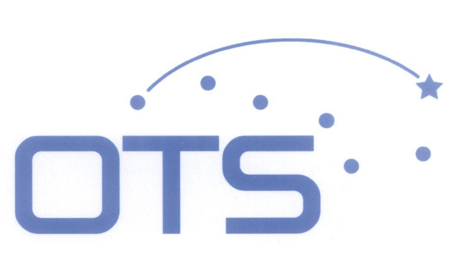OTS