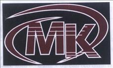 MK