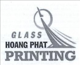 HOANG PHAT GLASS PRINTING