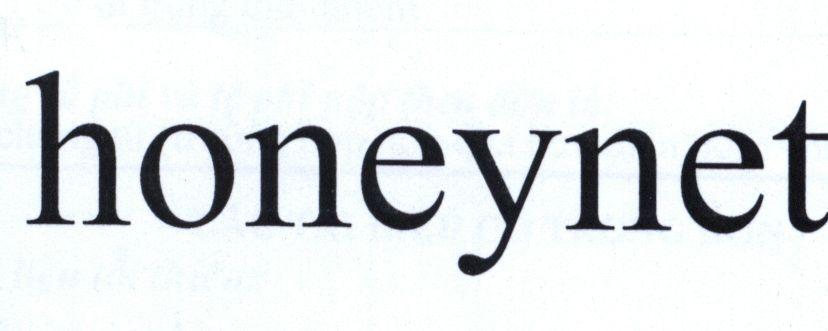 honeynet