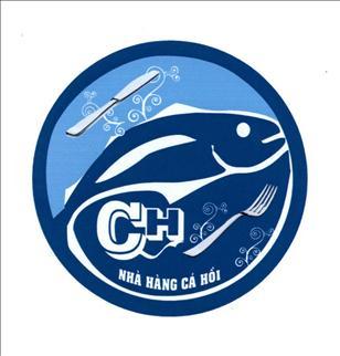 Nhà Hàng Cá Hồi C H