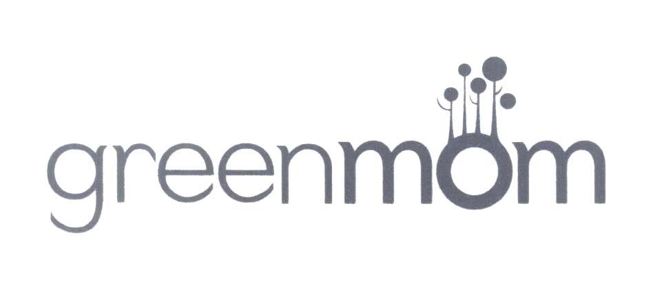 Greenmom