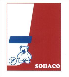 SOHACO
